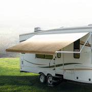 RV 13' Awning Fabric Replacement (Actual Width 12' 1")