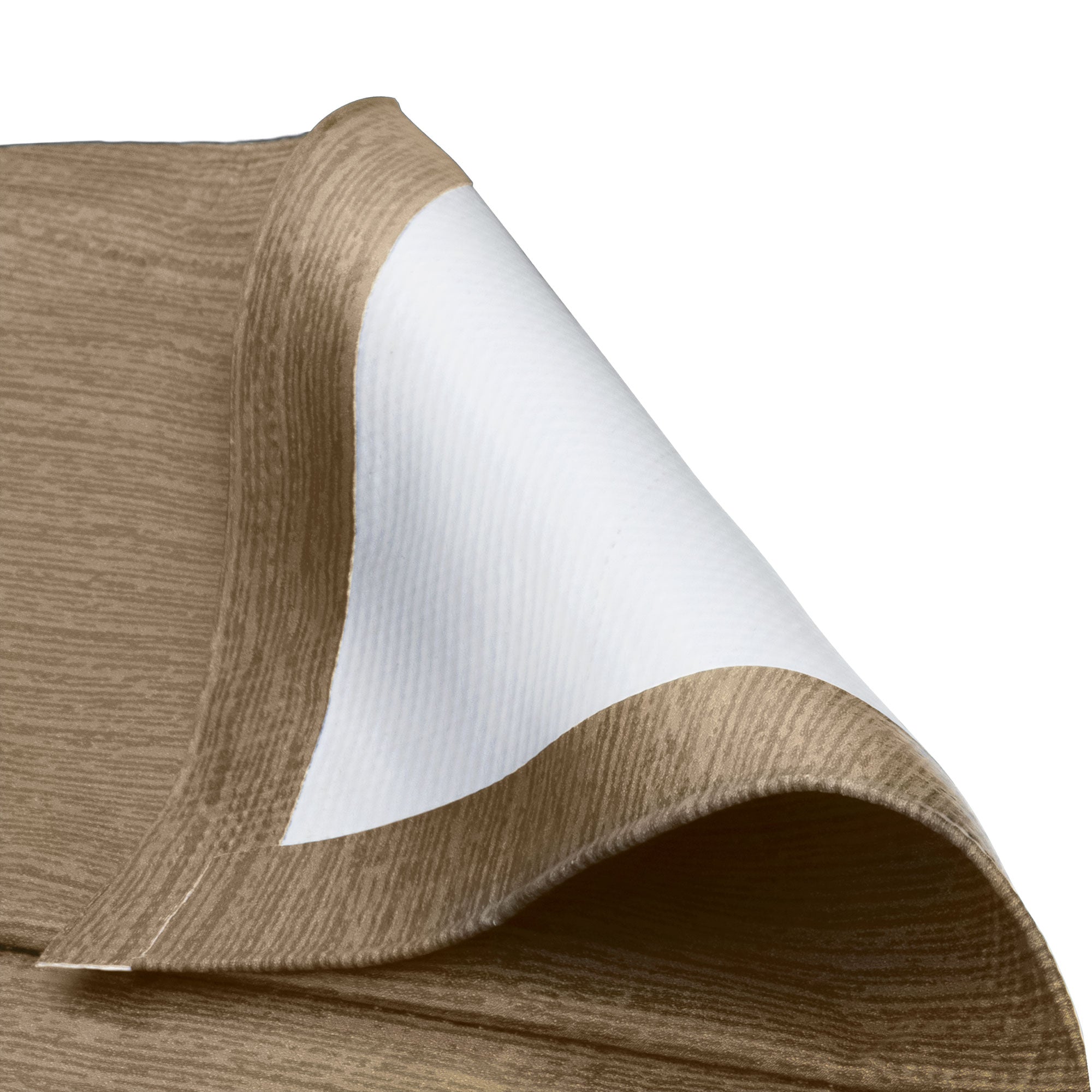 RV 13' Awning Fabric Replacement (Actual Width 12' 1")