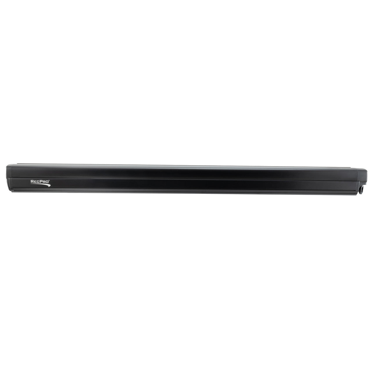 RecPro RV Awning 7' | Cassette Motorized Retractable