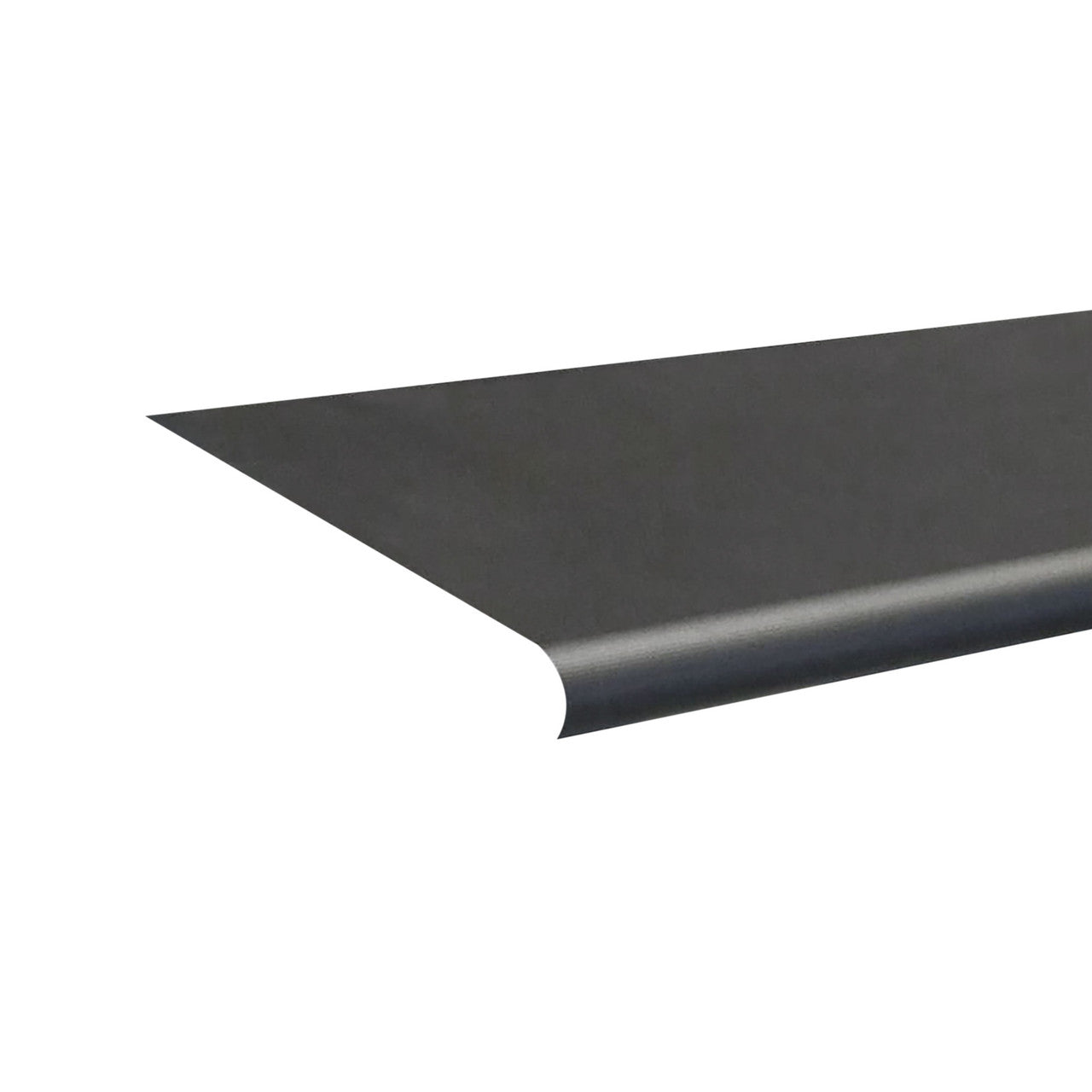 RecPro RV Awning Fabric for Slide Out Only | 160"-200"