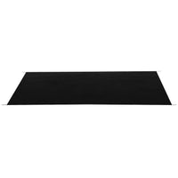 RecPro RV Awning Fabric for Slide Out Only | 160"-200"
