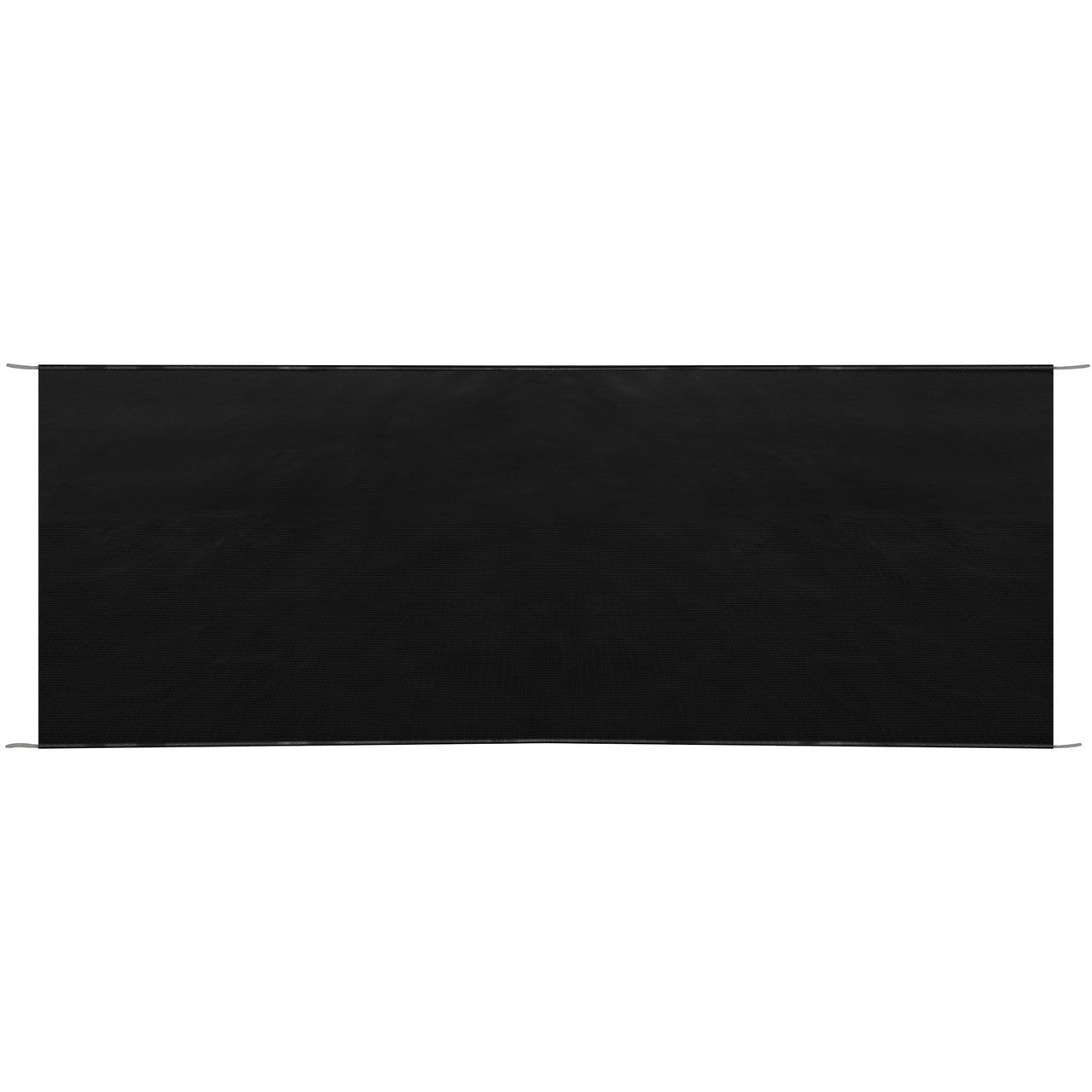 RecPro RV Awning Fabric for Slide Out Only | 160"-200"