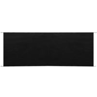 RecPro RV Awning Fabric for Slide Out Only | 160"-200"