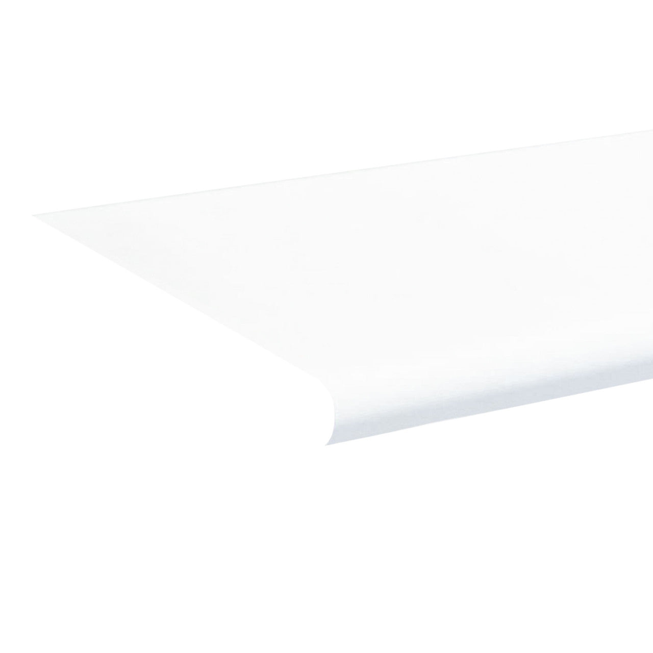 RecPro RV Awning Fabric for Slide Out Only | 160"-200"