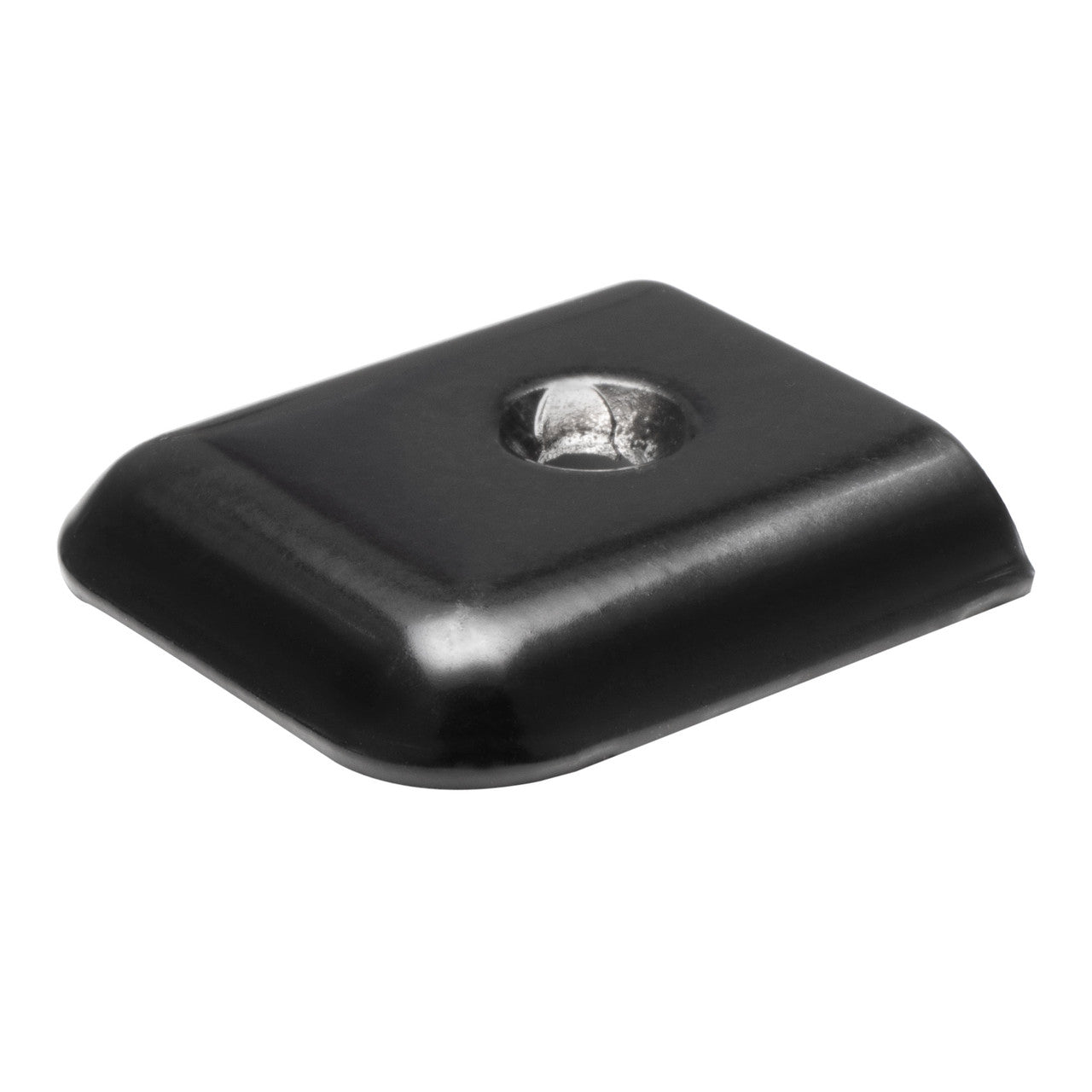 RV Trim End Caps | 10 Pack
