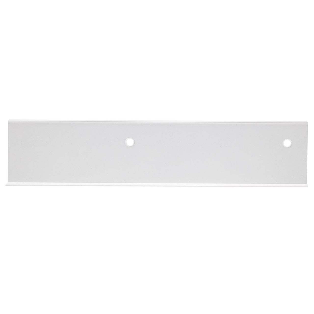 RV Trim for Rain Gutters | 92"