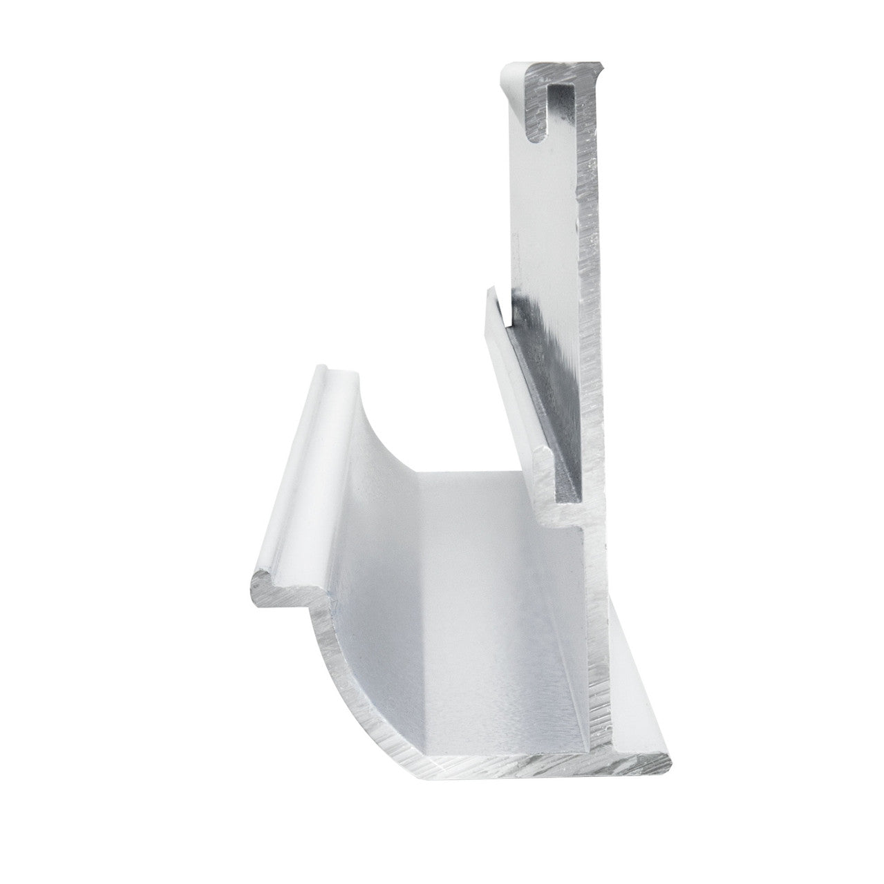 RV Trim for Rain Gutters | 92"