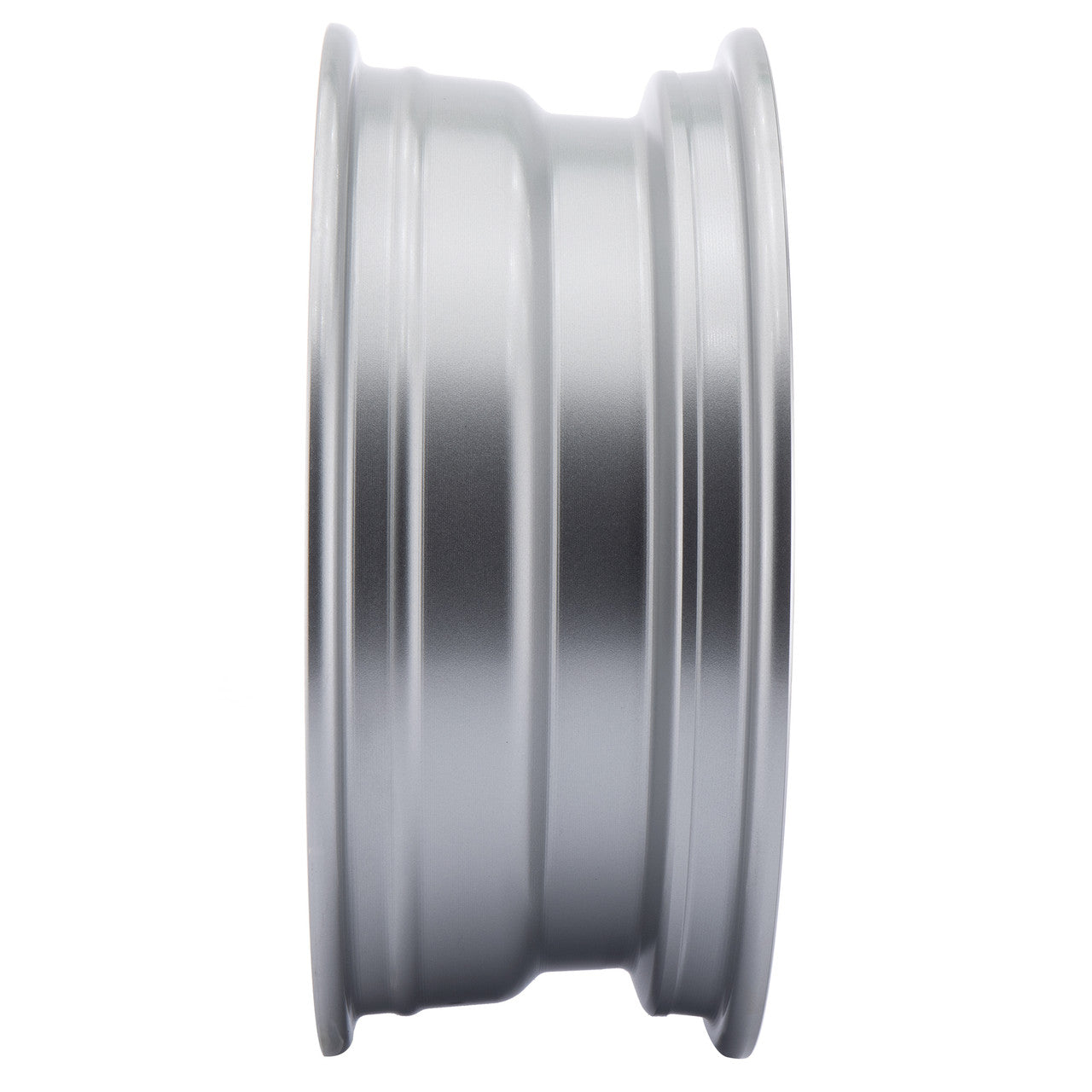 RV Tire and Wheel Package | S20