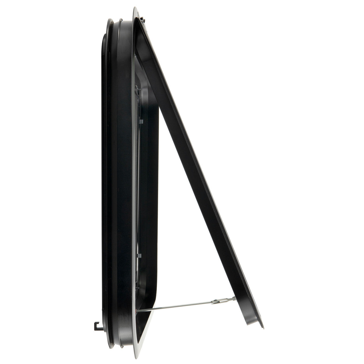RV Window | Exit & Escape | 36" x 22" x 2"