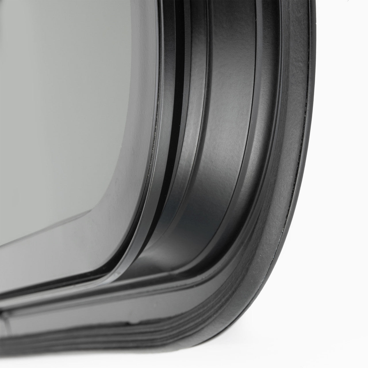 RV Window | Teardrop | 18" x 29" x 1 ½"