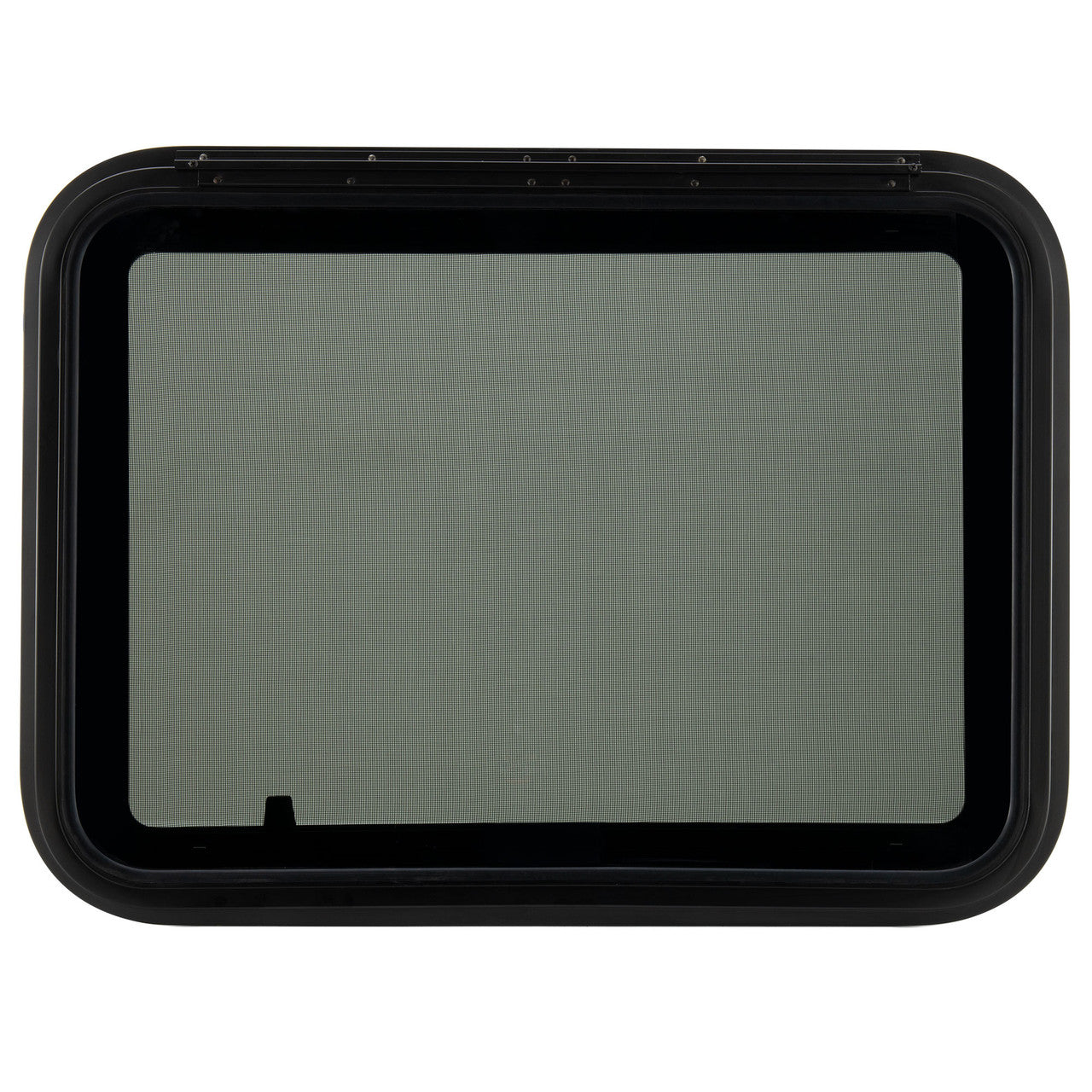 RV Window | Exit & Escape | 36" x 22" x 2"