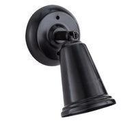 RV Reading Light | 12V LED | Interior Lighting | Black