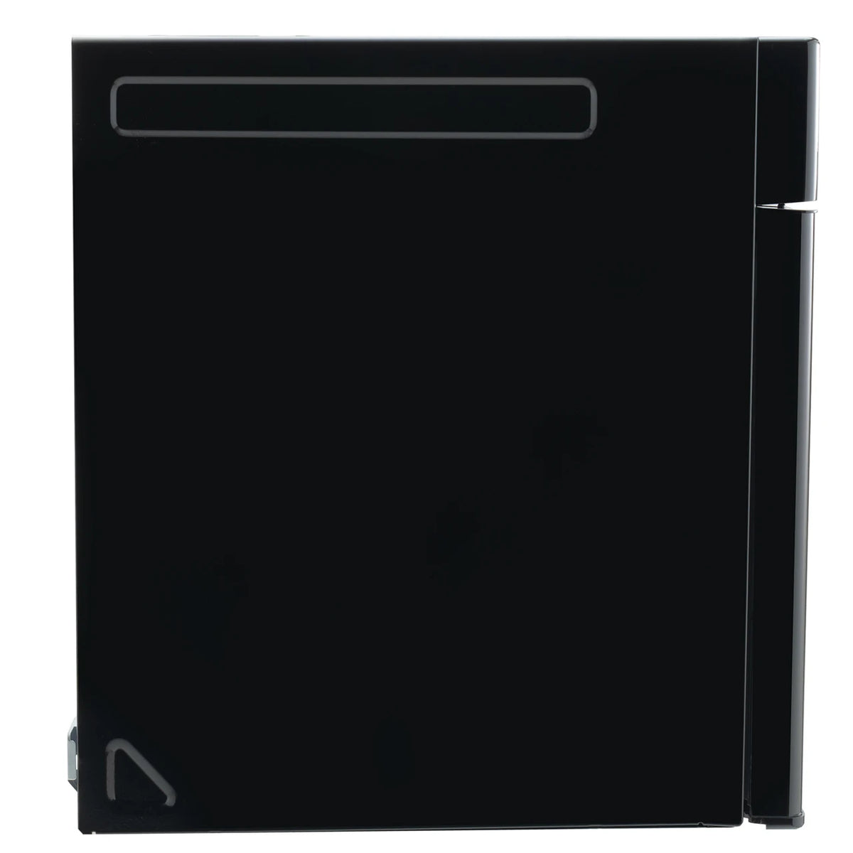 RV Microwave 30" | Black Oven Replacement
