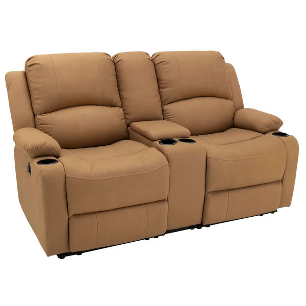 RV Furniture