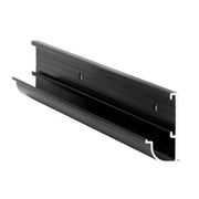RV Trim for Rain Gutters | 92"