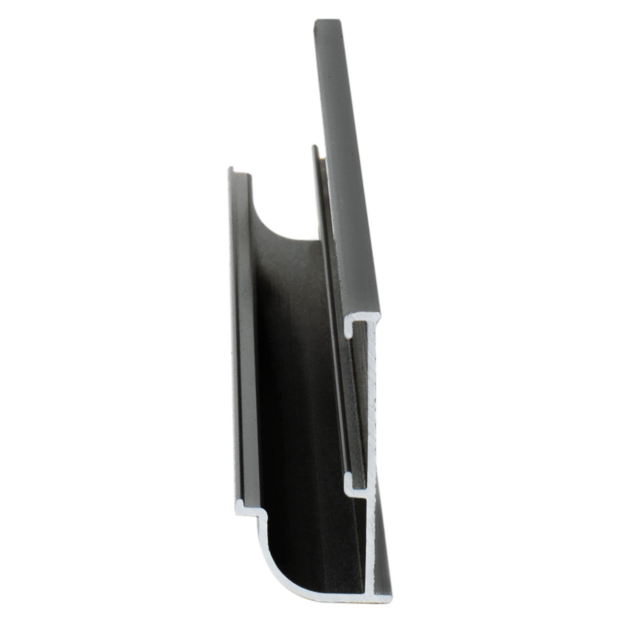 RV Trim for Rain Gutters | 92"