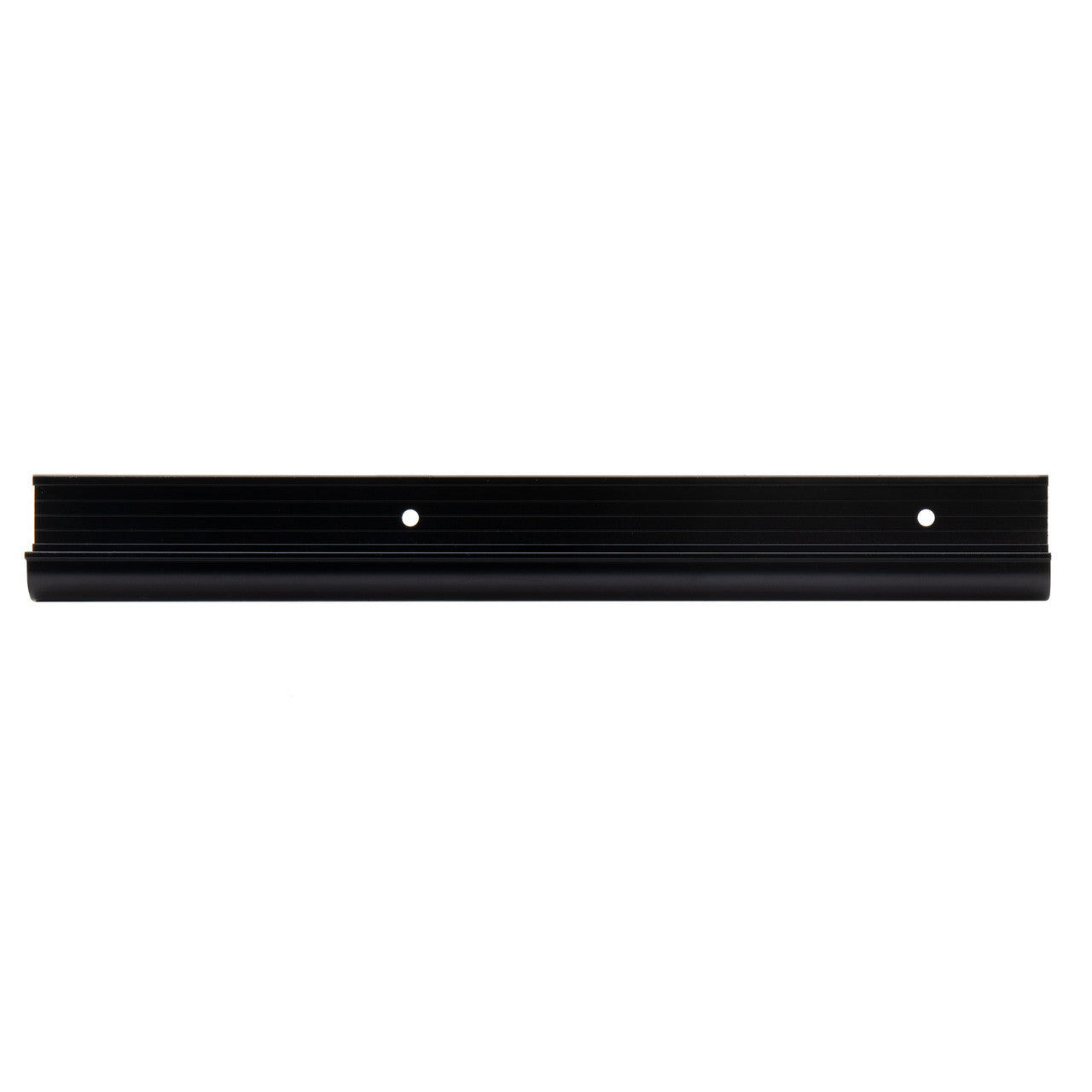 RV Trim for Rain Gutters | 92"