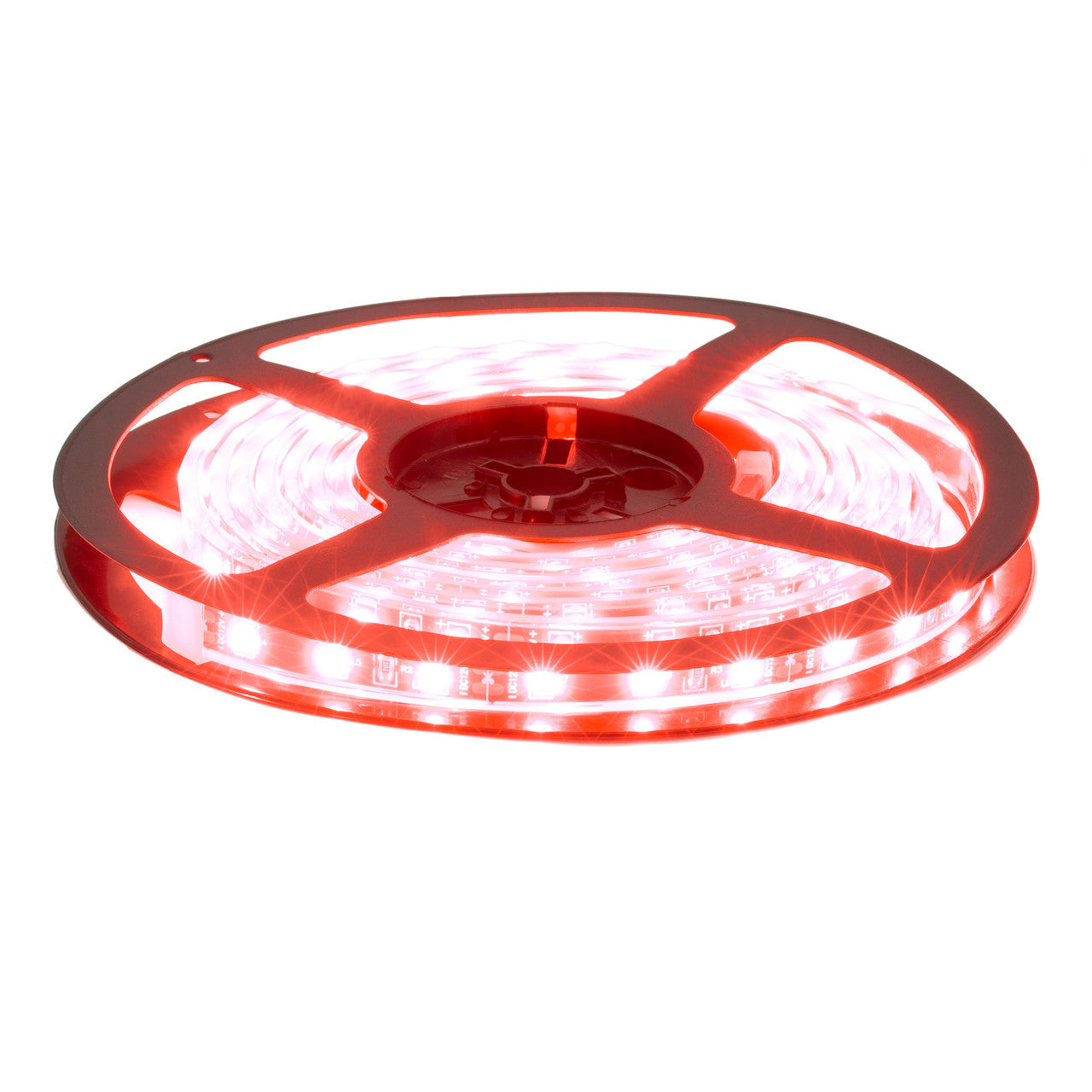 RV Furniture Strip Lights | LED 96" | Decorative Lighting