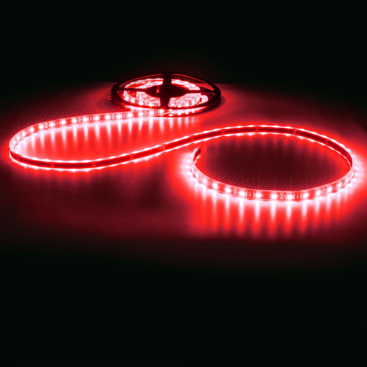 RV Furniture Strip Lights | LED 96" | Decorative Lighting