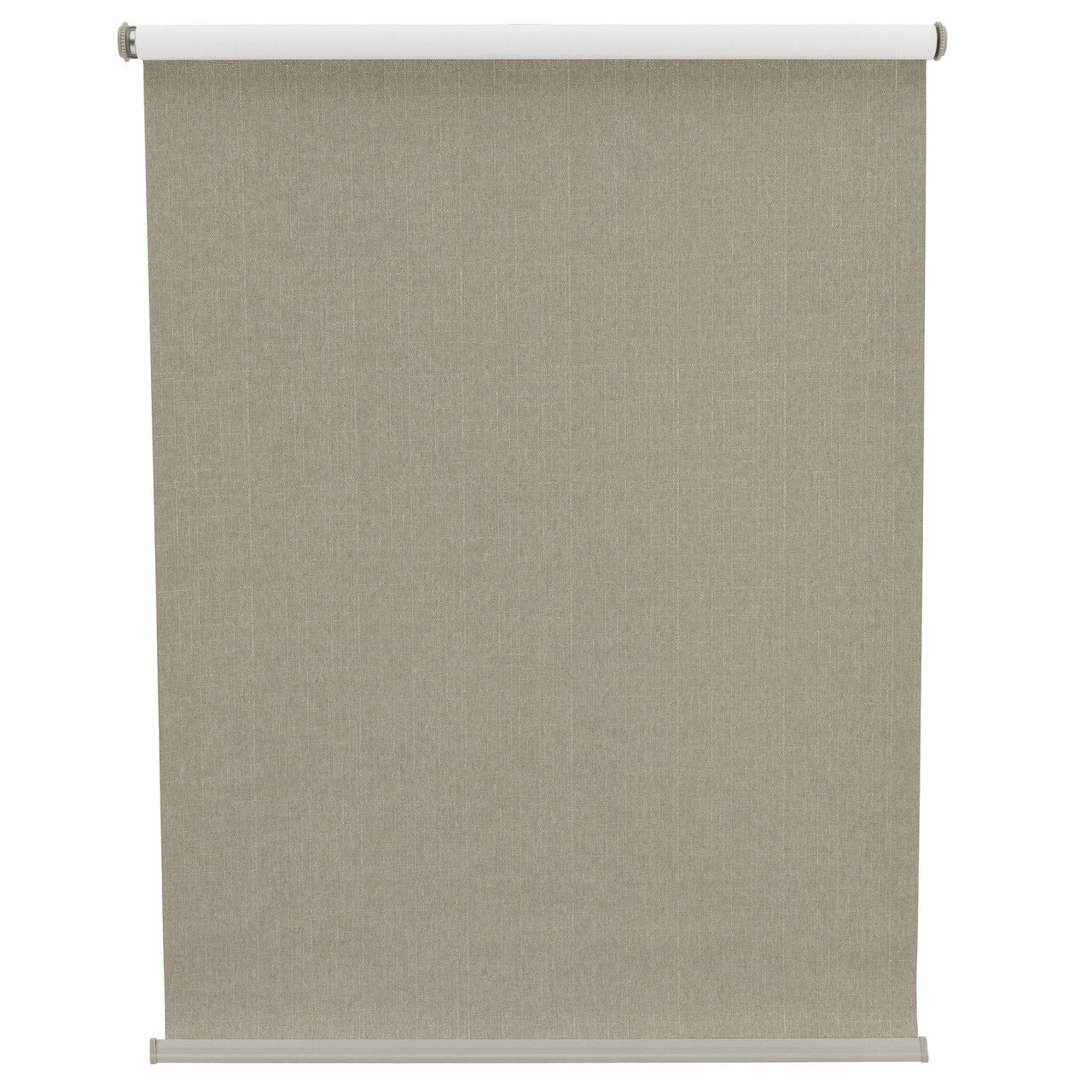 RV Roller Shade Woven Fabric | Sterling