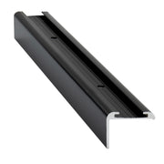 RV Trim Insert for Roof Corner | ¾" Leg | 92"