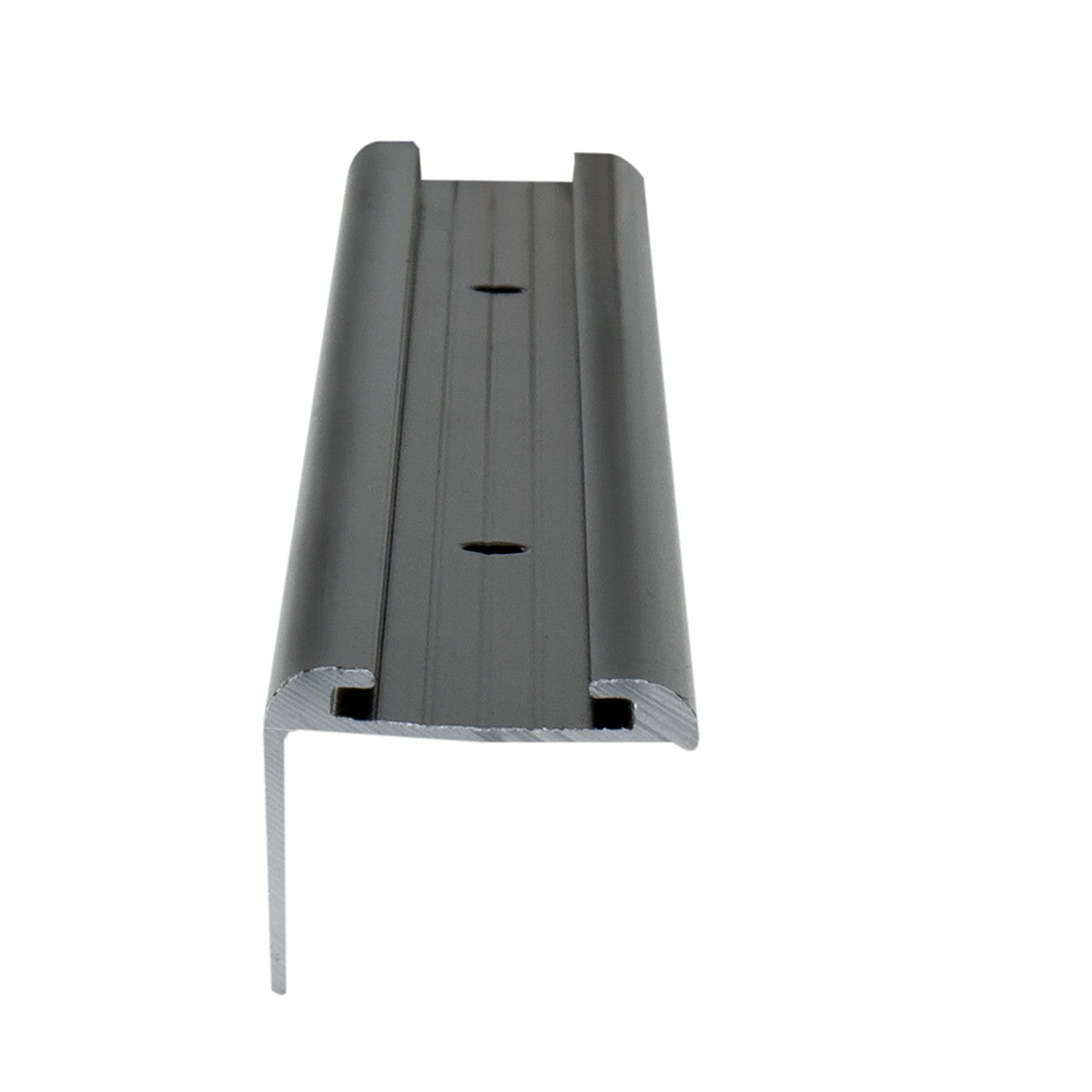 RV Trim Insert for Roof Corner | ¾" Leg | 92"