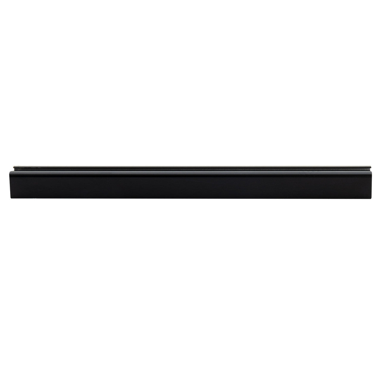 RV Trim Insert for Roof Corner | ¾" Leg | 92"