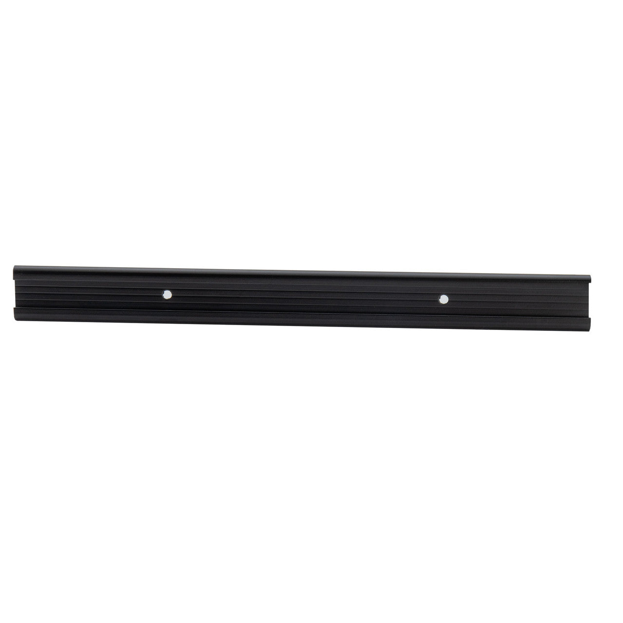 RV Trim Insert for Roof Corner | ¾" Leg | 92"