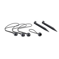 RV Awning Shade for Side of Awning