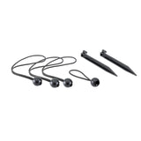 RV Awning Shade for Side of Awning