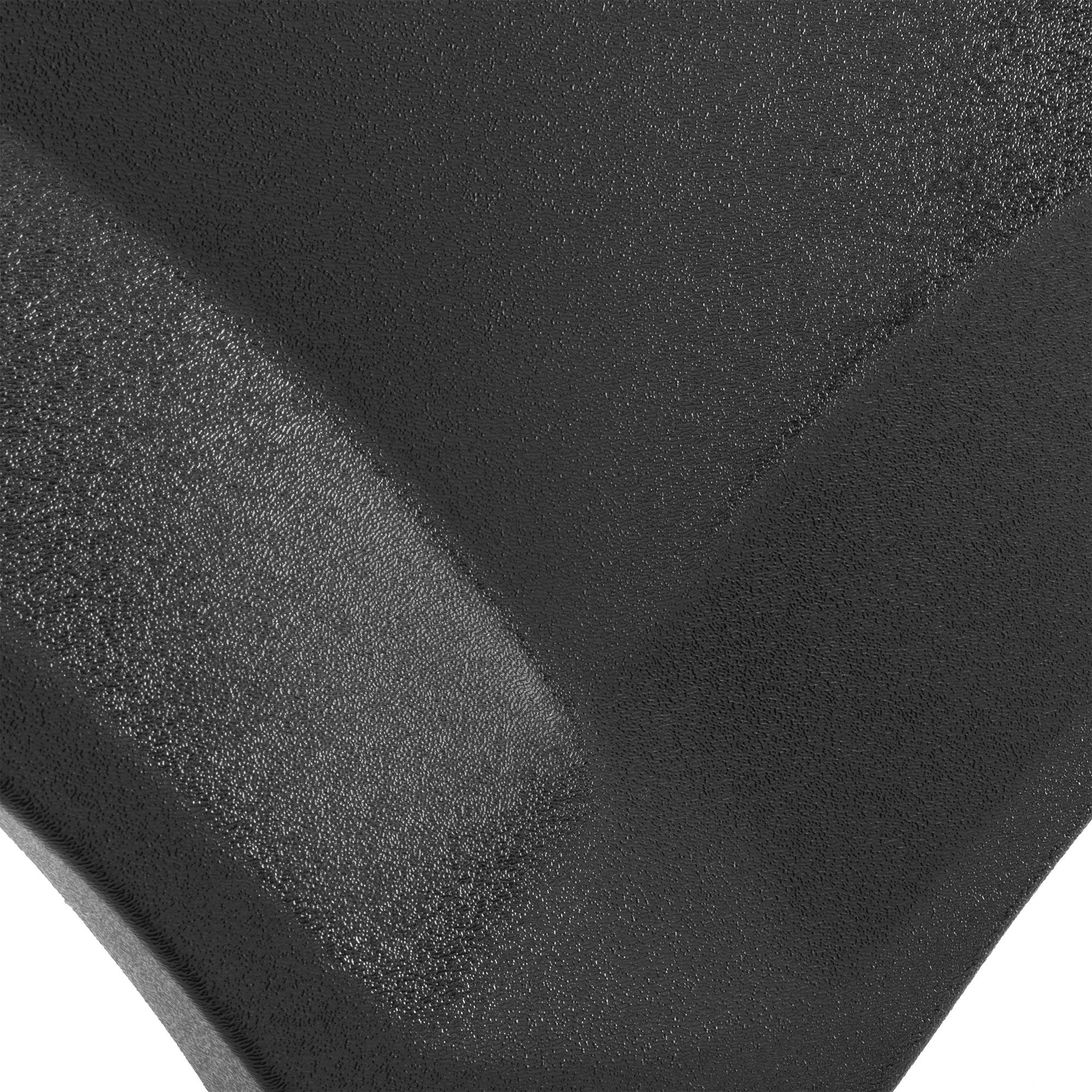 RV Tandem Fender Skirt | 66 ½" W x 11 ½" H