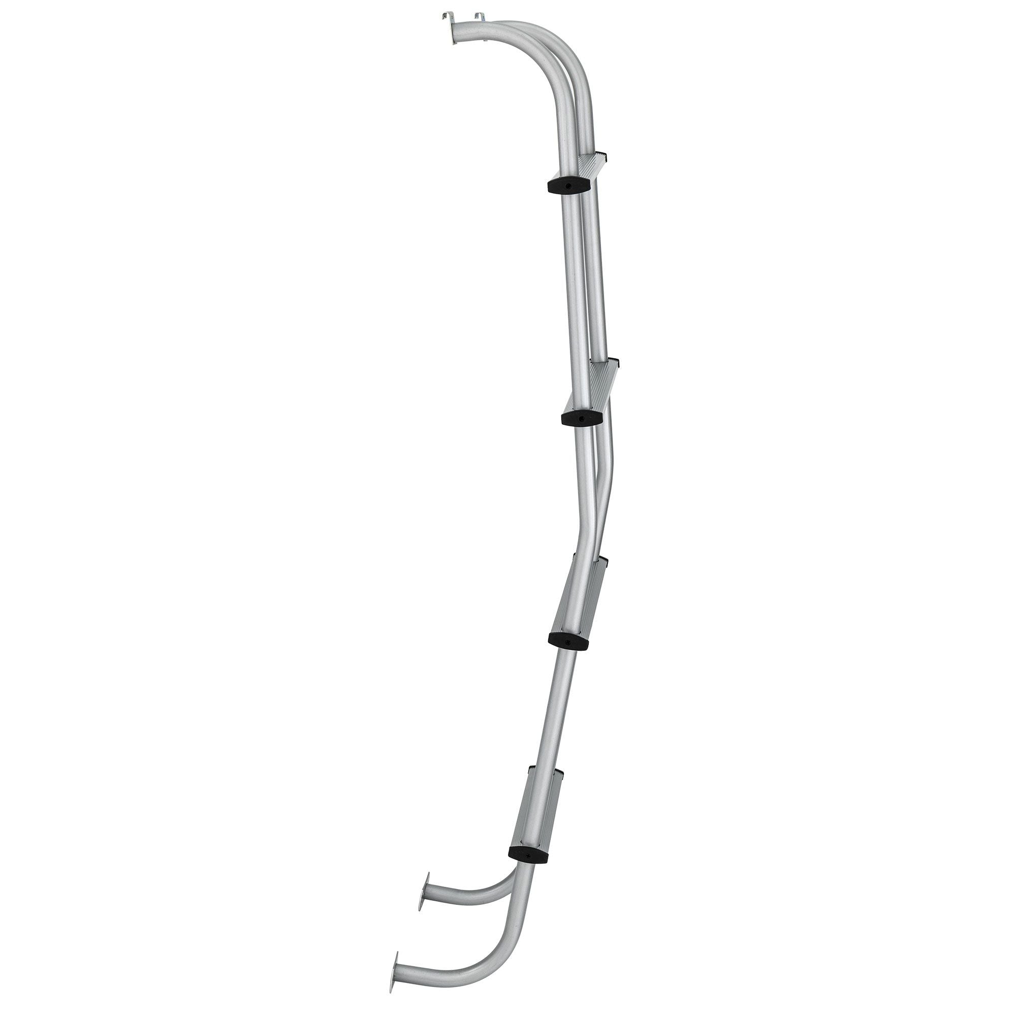 RV Ladder Exterior 52" | Universal