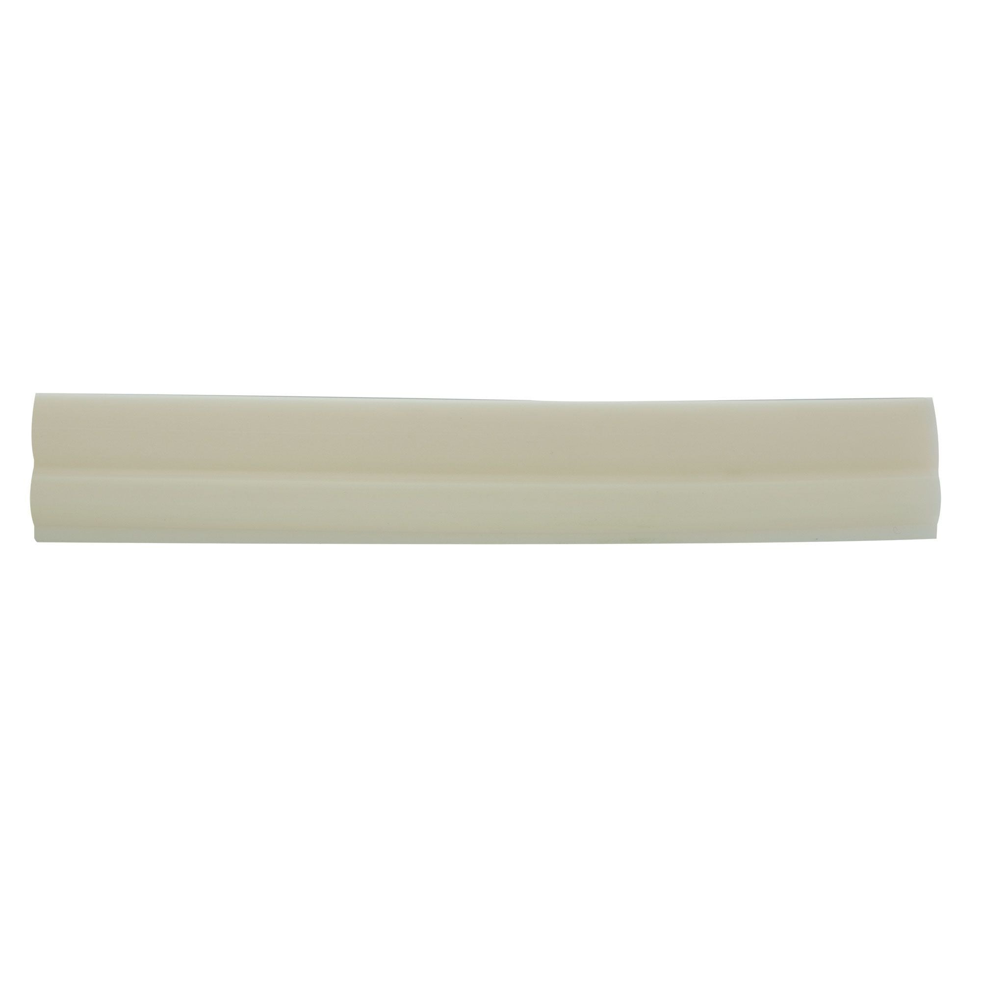 Replacement RV Roof Vent Seal | Vinyl | 51"