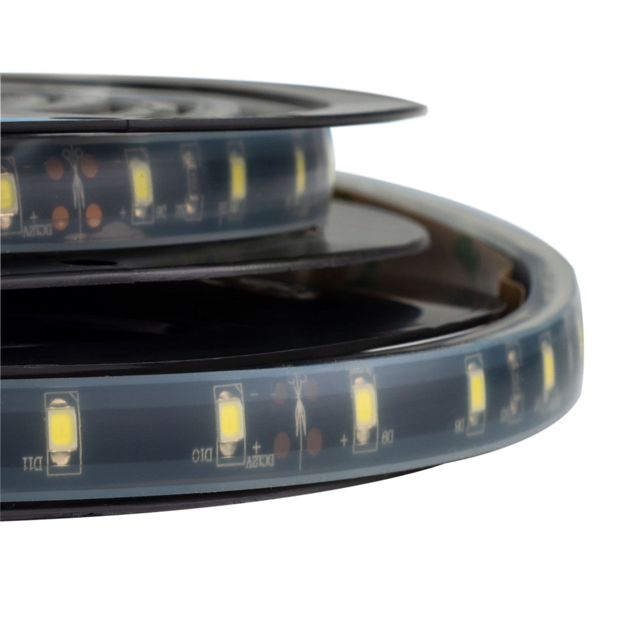 RV LED Light Strip | 6'  Waterproof | Accent Lighting Accessory