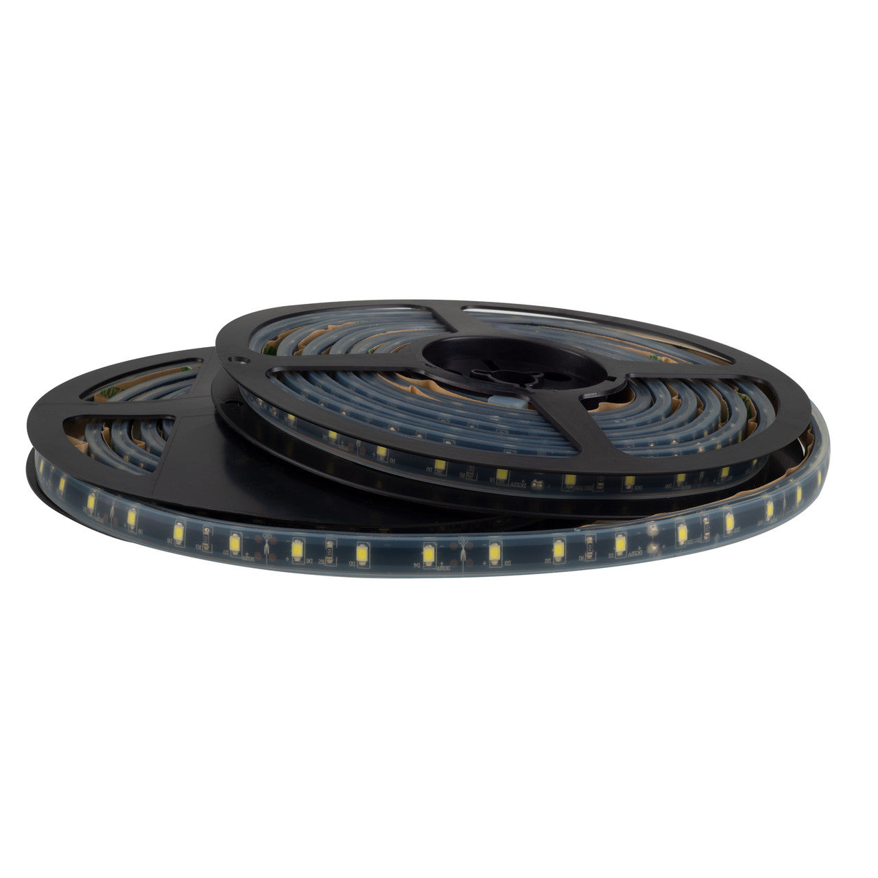 RV LED Light Strip | 6' Waterproof Accent Lighting – factoryrv.com