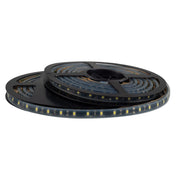RV LED Light Strip | 6'  Waterproof | Accent Lighting Accessory