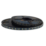 RV LED Light Strip | 6'  Waterproof | Accent Lighting Accessory