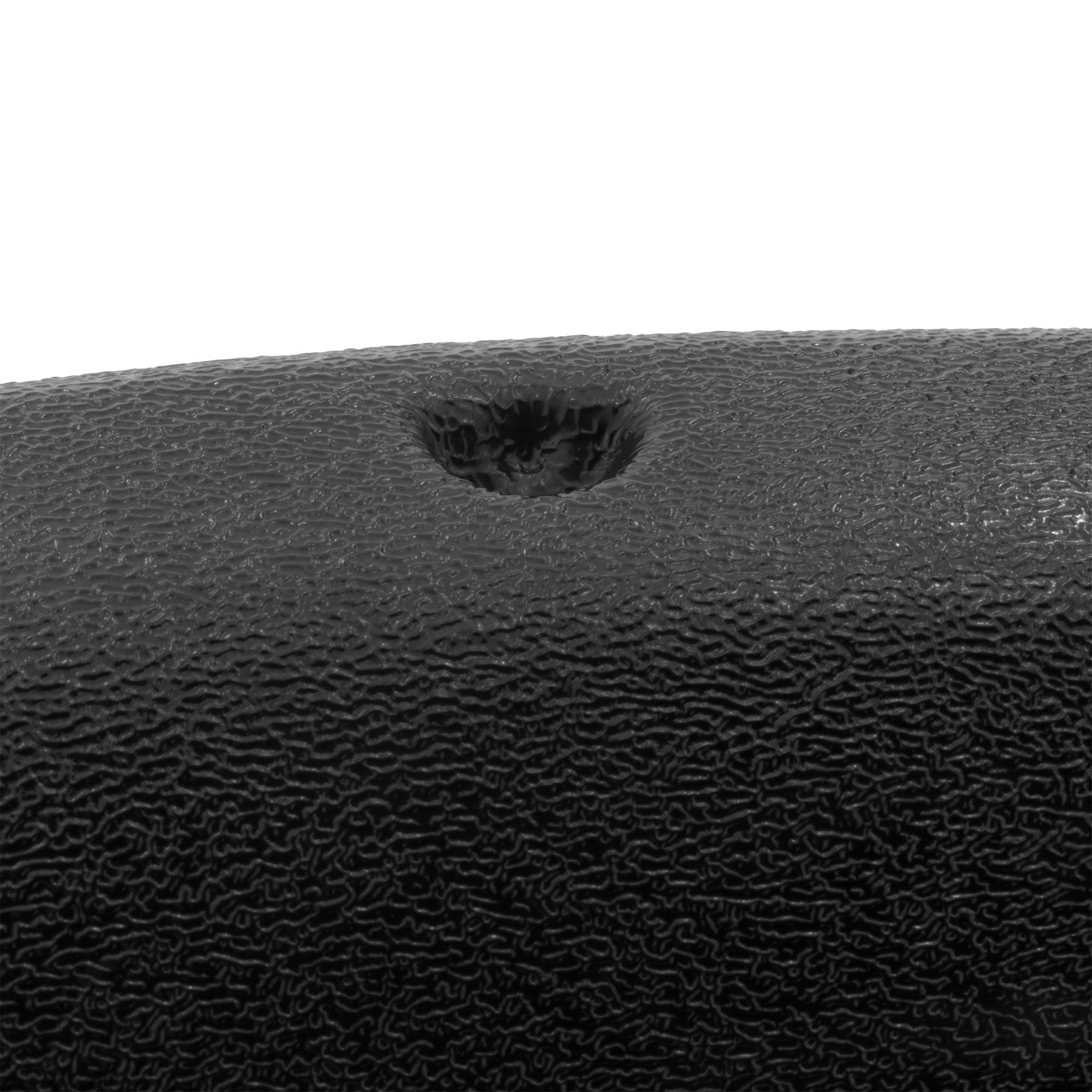 RV Tandem Fender Skirt | 71" W x 12" H | Fits Dutchman Kodiak KRV451320