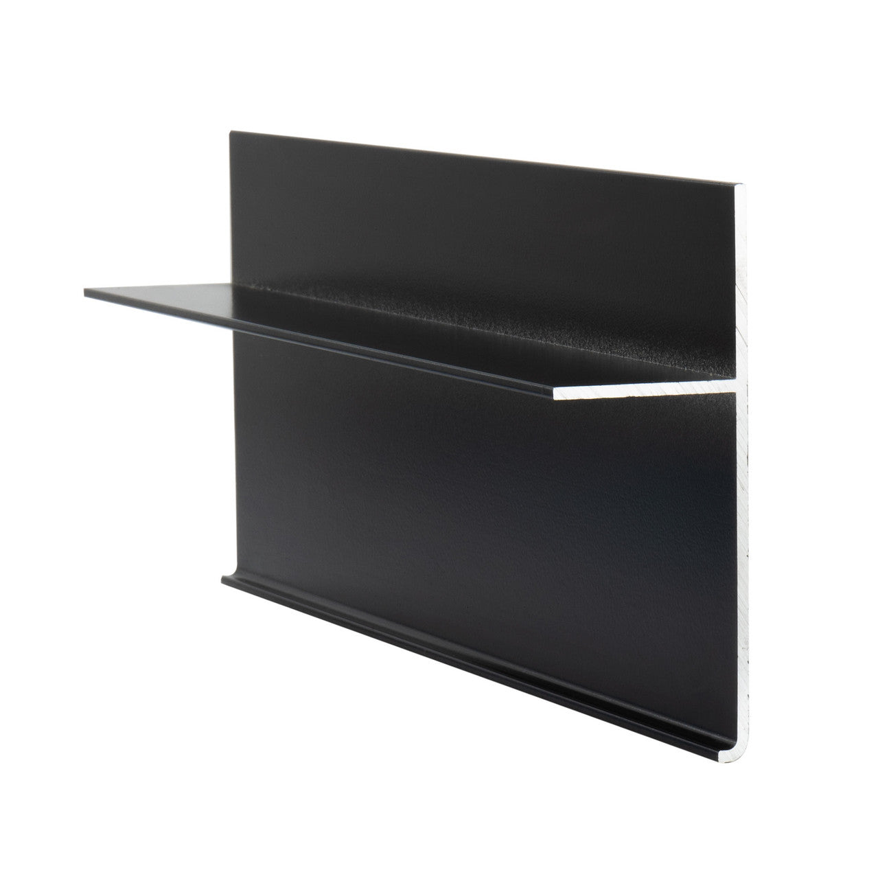 RV Trim for Slideout | 92"