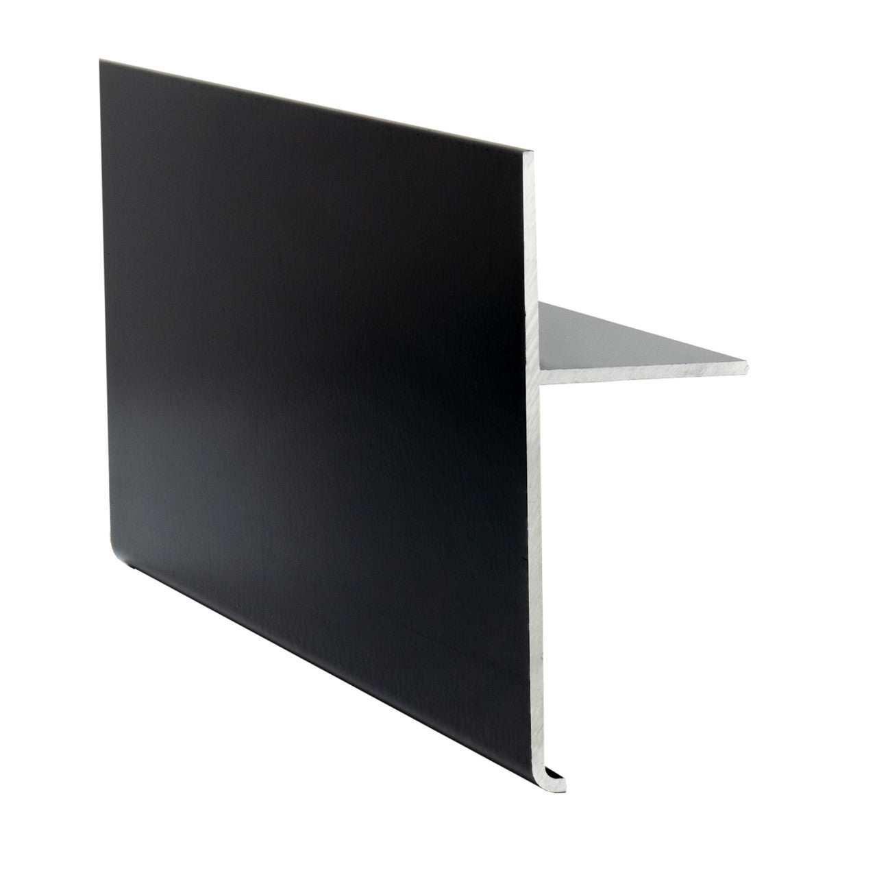 RV Trim for Slideout | 92"