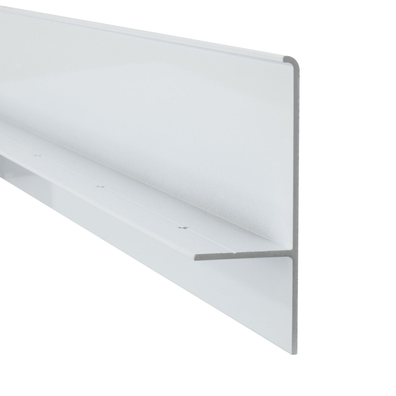 RV Trim for Slideout | 92"