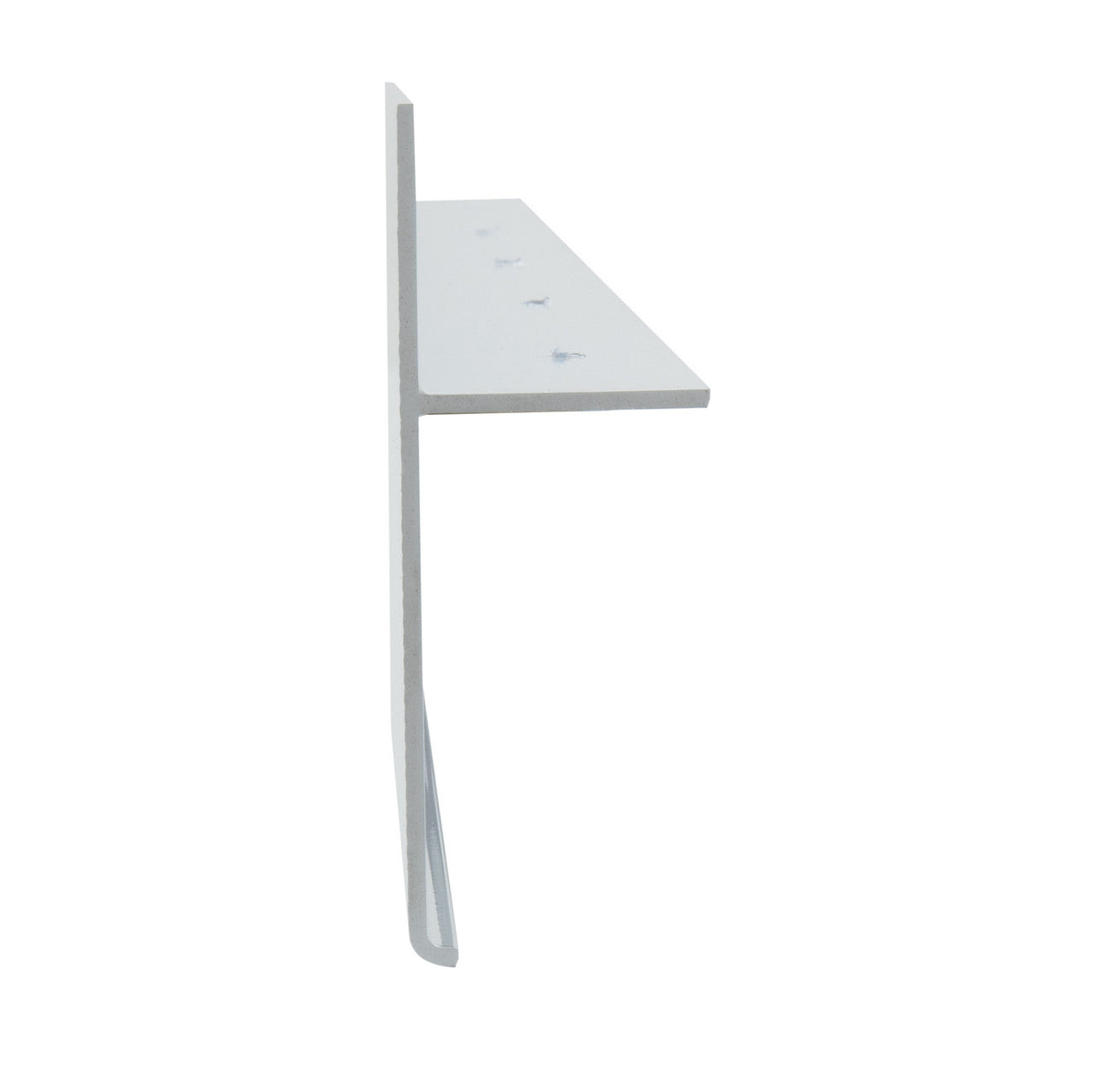 RV Trim for Slideout | 92"