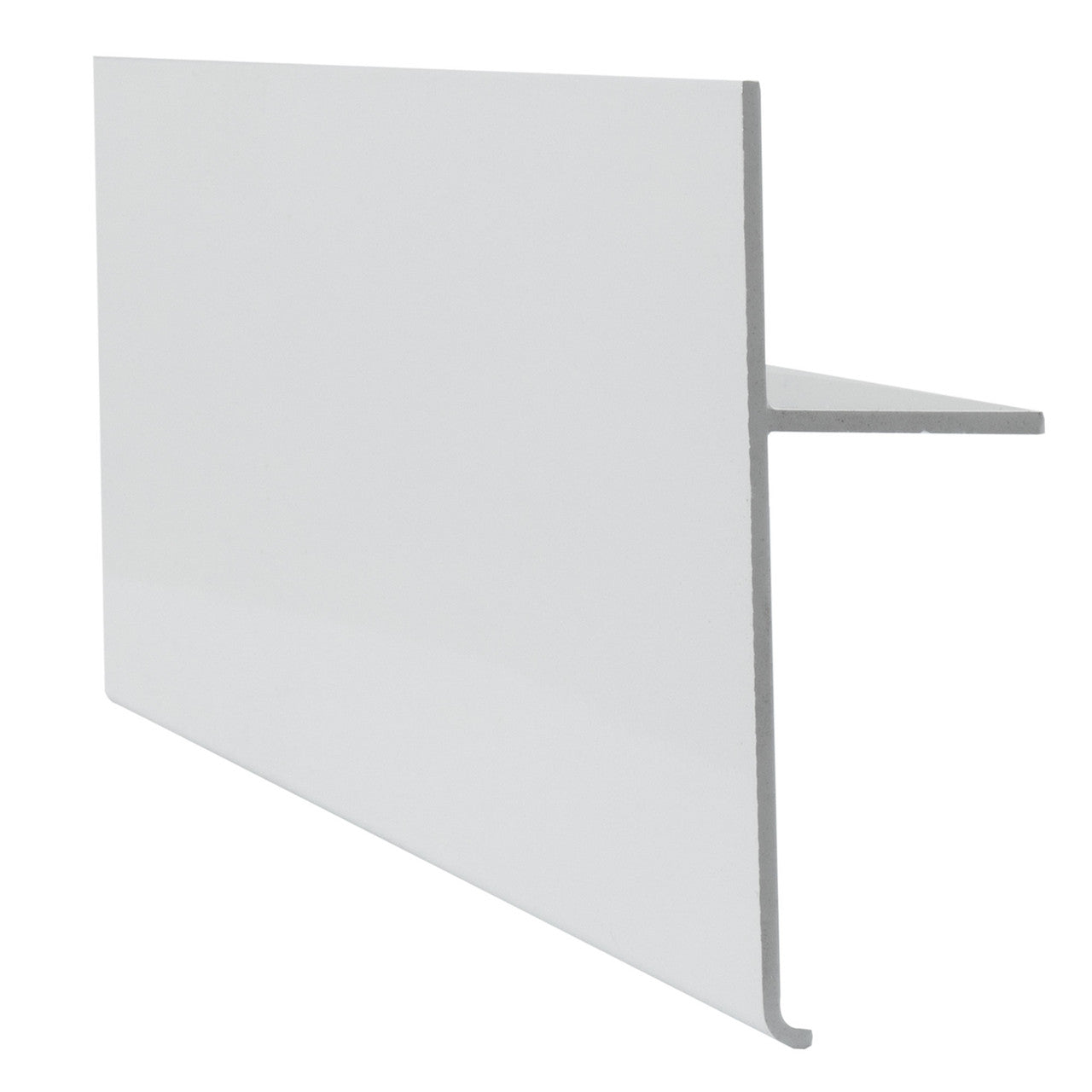 RV Trim for Slideout | 92"