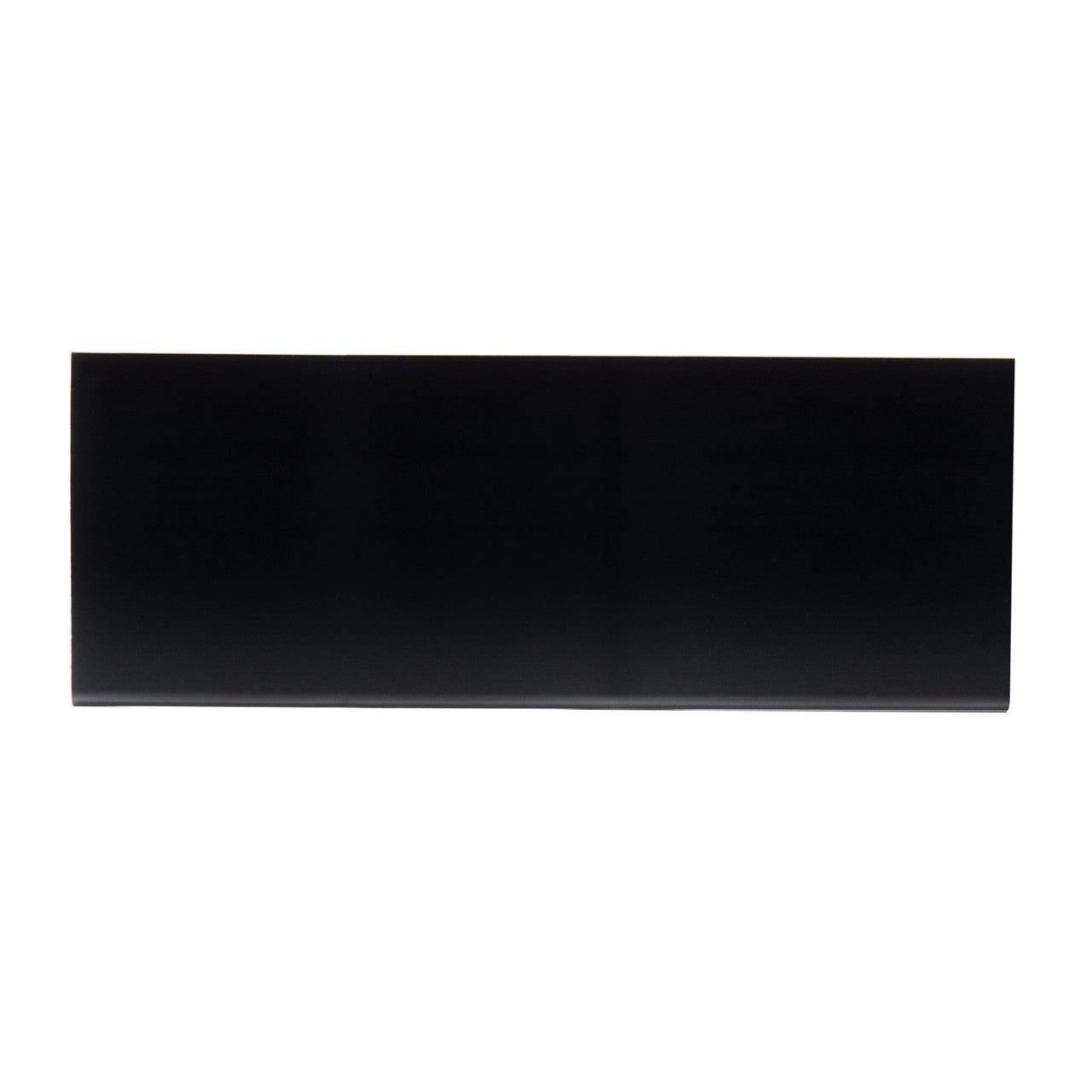 RV Trim for Slideout | 92"