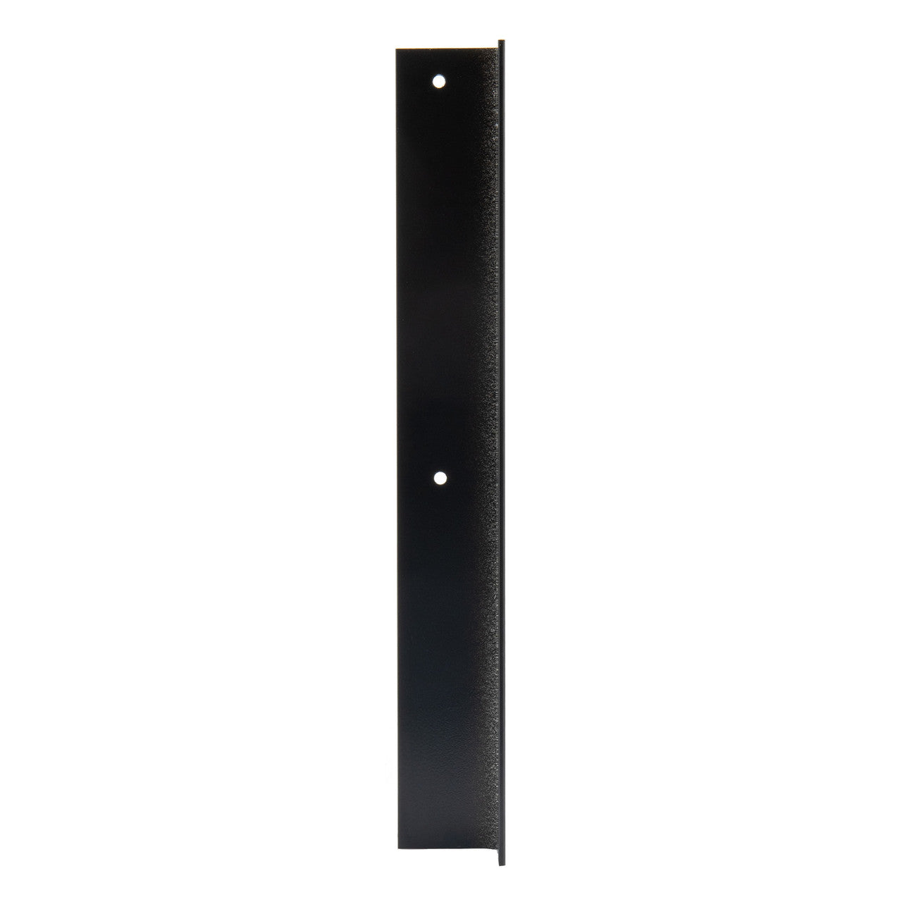 RV Trim for Slideout | 92"