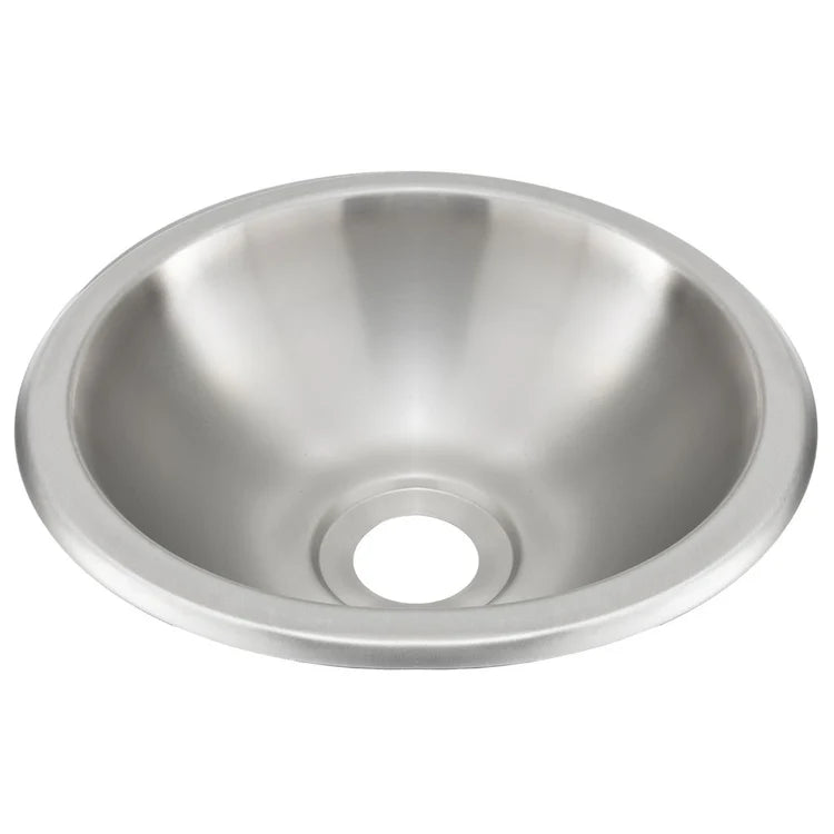 RV Sinks