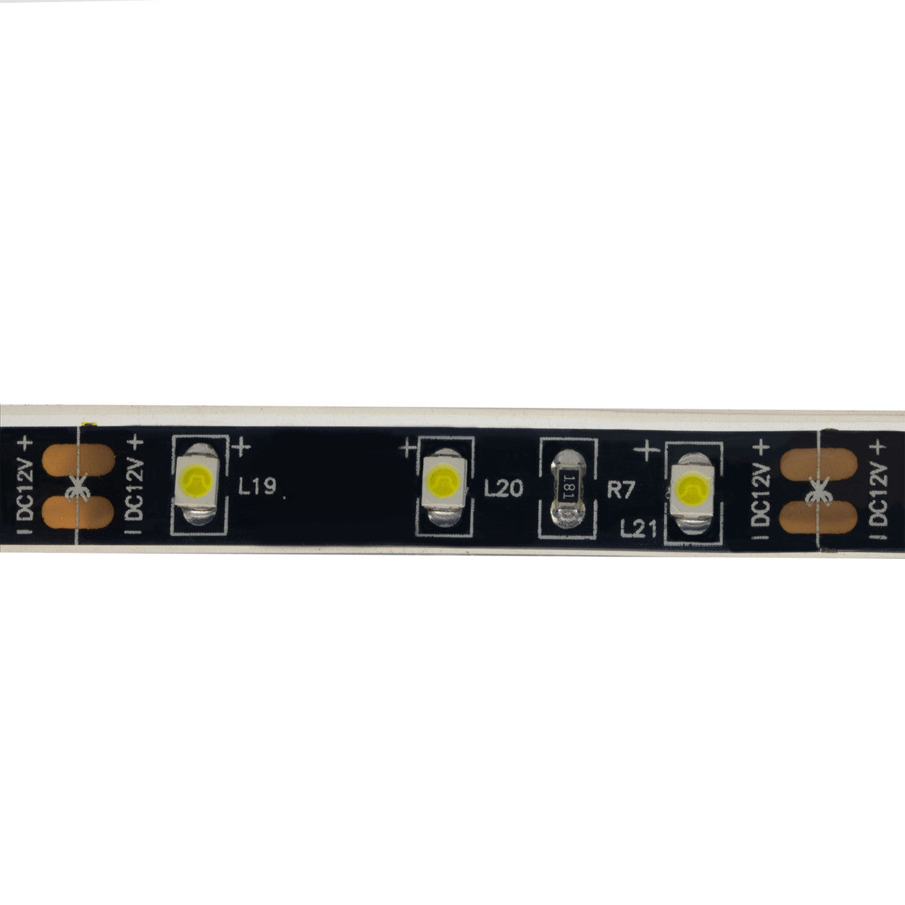 RV Furniture Strip Lights | LED 96" | Decorative Lighting