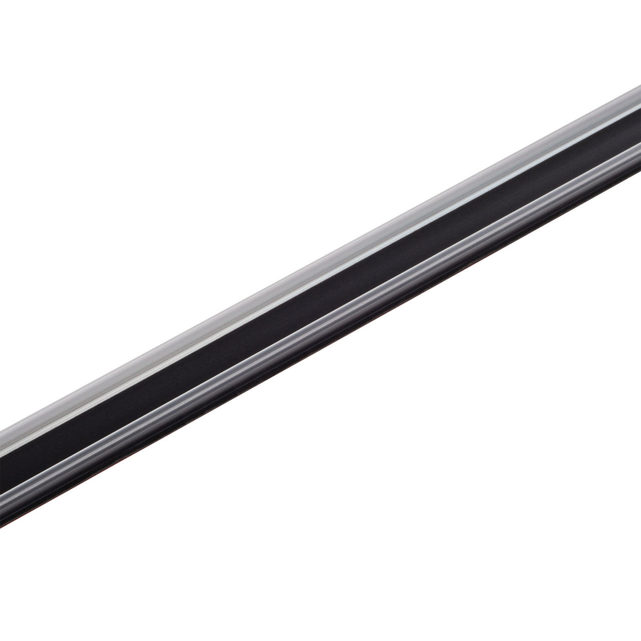 RV Awning Light | Dimmable LED | with Mounting Channel | Exterior Lighting Accessory