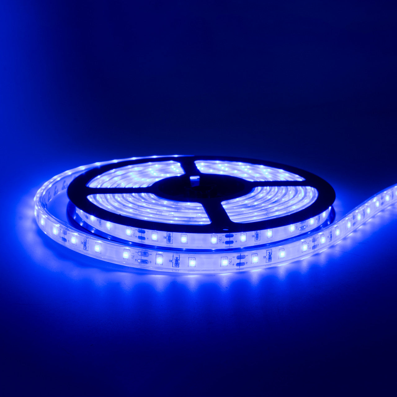RV LED Light Strip | 6'  Waterproof | Accent Lighting Accessory