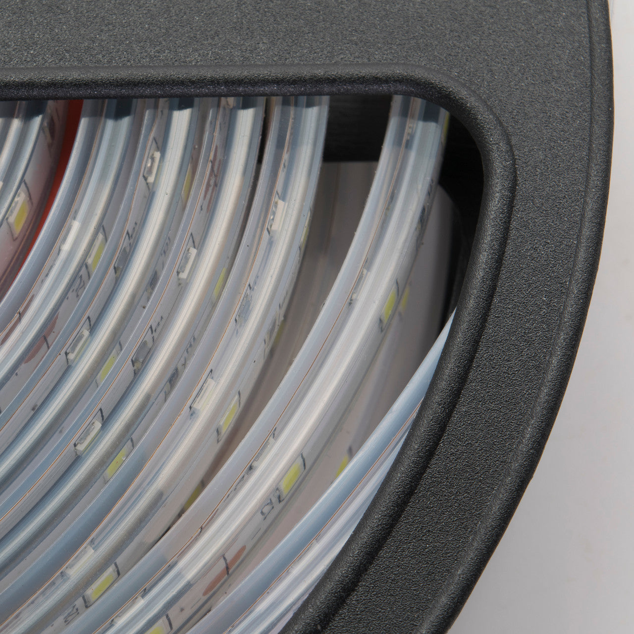 RV Awning Light | Dimmable LED | with Mounting Channel | Exterior Lighting Accessory